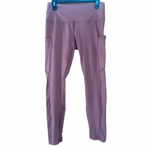 90 Degree By Reflex | Large | Tayo Yam | Pockets